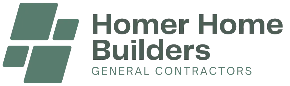 [company_name], [city], [postcode]